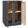 Miniatuurafbeelding van het product 8 van 11