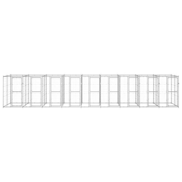 Productafbeelding 2 van 6