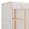 Miniatuurafbeelding van het product 3 van 8