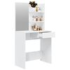 Miniatuurafbeelding van het product 5 van 10