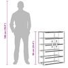 Miniatuurafbeelding van het product 10 van 11