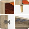 Miniatuurafbeelding van het product 5 van 8
