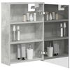Miniatuurafbeelding van het product 3 van 12