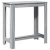 Miniatuurafbeelding van het product 5 van 9