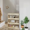 Miniatuurafbeelding van het product 2 van 8