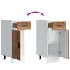 Miniatuurafbeelding van het product 9 van 14