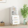 Miniatuurafbeelding van het product 3 van 9