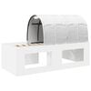 Miniatuurafbeelding van het product 8 van 11