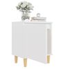 Miniatuurafbeelding van het product 6 van 8