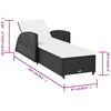 Miniatuurafbeelding van het product 9 van 9