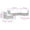 Miniatuurafbeelding van het product 6 van 9