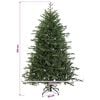 Miniatuurafbeelding van het product 11 van 13