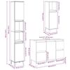 Miniatuurafbeelding van het product 11 van 12