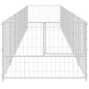 Miniatuurafbeelding van het product 4 van 10