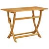 Miniatuurafbeelding van het product 6 van 9