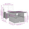 Miniatuurafbeelding van het product 8 van 11