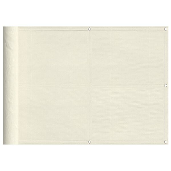 Productafbeelding 1 van 6