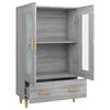 Miniatuurafbeelding van het product 6 van 9