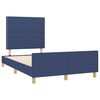 Miniatuurafbeelding van het product 4 van 15