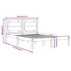 Miniatuurafbeelding van het product 6 van 6