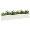Miniatuurafbeelding van het product 3 van 8