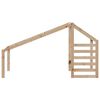 Miniatuurafbeelding van het product 4 van 9