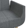 Miniatuurafbeelding van het product 10 van 12