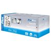 Miniatuurafbeelding van het product 3 van 3