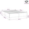 Miniatuurafbeelding van het product 10 van 10