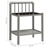Miniatuurafbeelding van het product 7 van 7