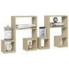 Miniatuurafbeelding van het product 3 van 8