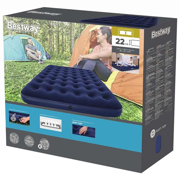 Productafbeelding 3 van 7