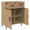 Miniatuurafbeelding van het product 5 van 15
