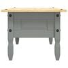 Miniatuurafbeelding van het product 5 van 9