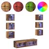 Miniatuurafbeelding van het product 4 van 13
