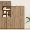 Miniatuurafbeelding van het product 2 van 12