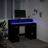 Miniatuurafbeelding van het product 4 van 14