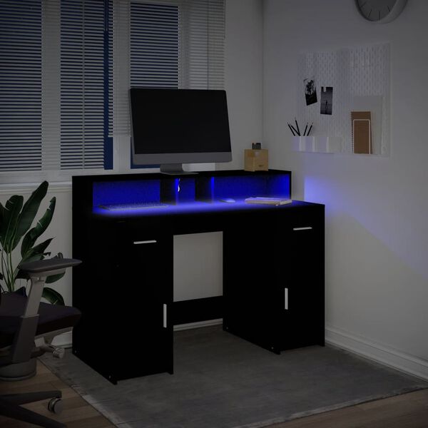 Productafbeelding 4 van 14