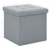Miniatuurafbeelding van het product 8 van 8