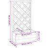 Miniatuurafbeelding van het product 6 van 6