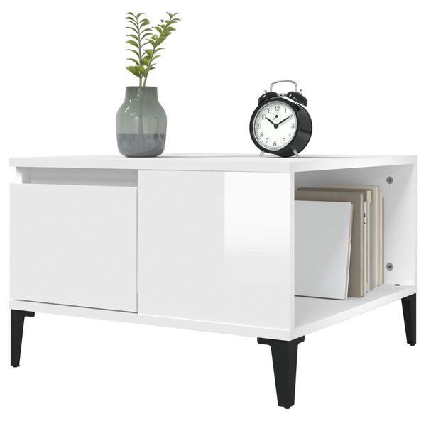 Productafbeelding 4 van 10