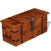 Miniatuurafbeelding van het product 5 van 12