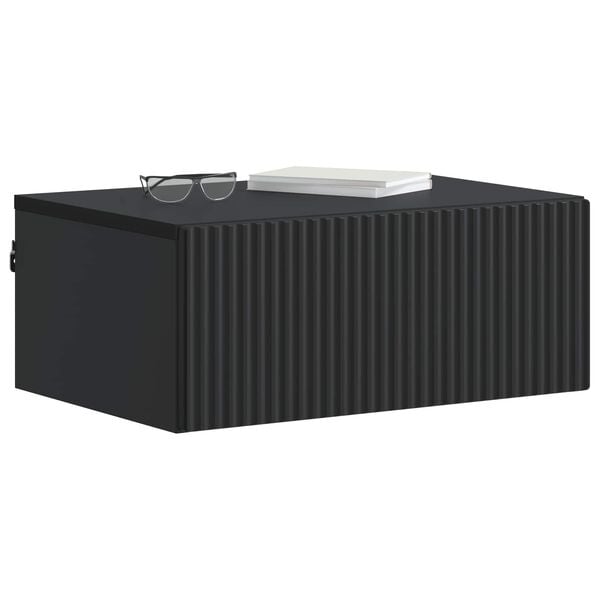 Productafbeelding 2 van 7