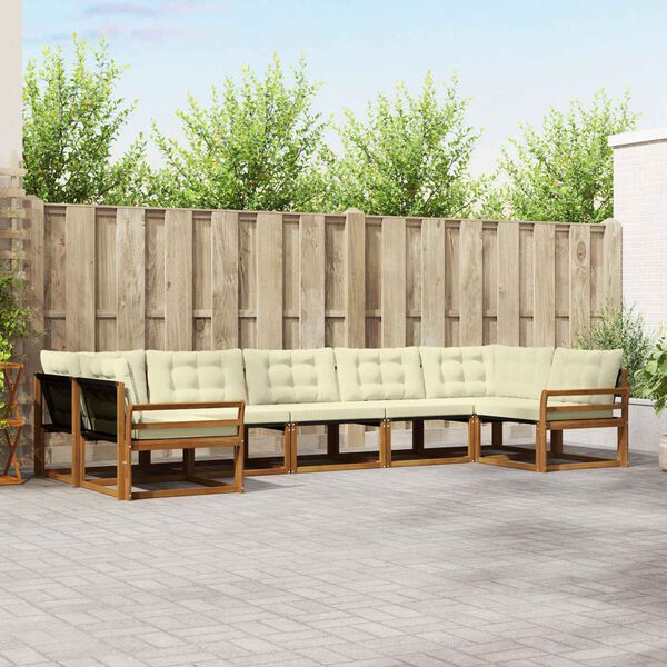 Productafbeelding 2 van 13