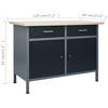 Miniatuurafbeelding van het product 6 van 7