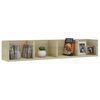 Miniatuurafbeelding van het product 3 van 6