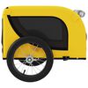 Miniatuurafbeelding van het product 6 van 11