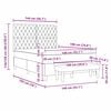 Miniatuurafbeelding van het product 13 van 20