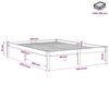 Miniatuurafbeelding van het product 9 van 9