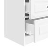 Miniatuurafbeelding van het product 9 van 11